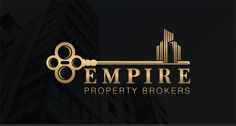 Empire Property Brokers logo